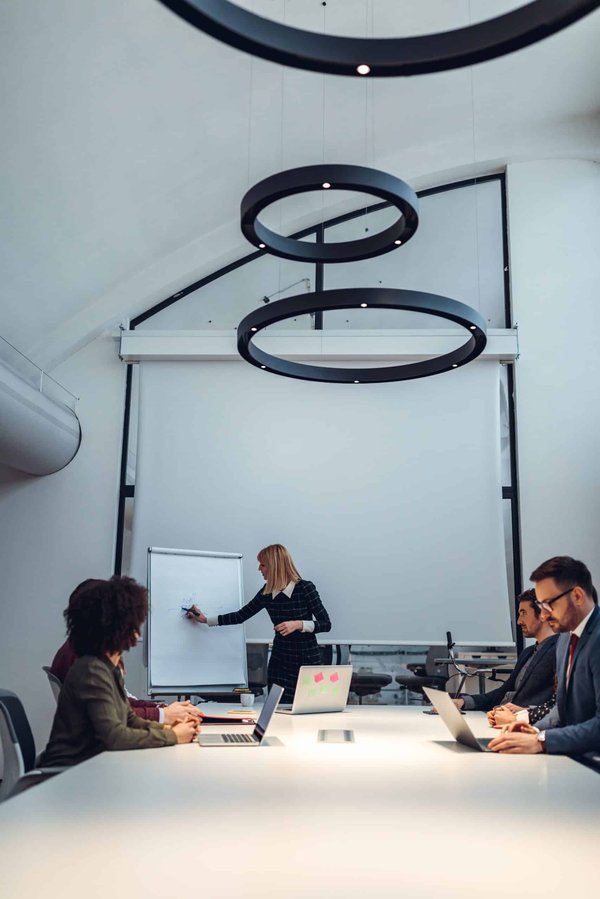 What Are the Effects of the Gig Economy on Demand for Flexible Commercial Real Estate?