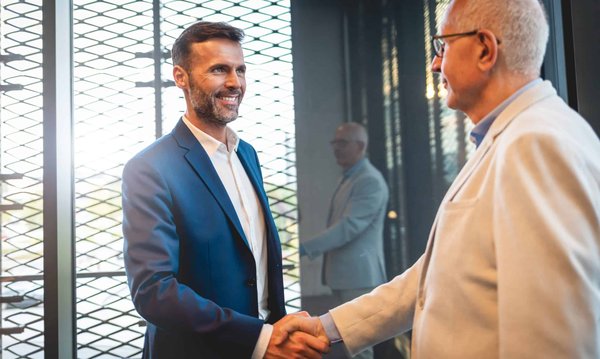 What Are the Innovative Approaches for UK Tech Companies in Recruiting Top Software Developers?