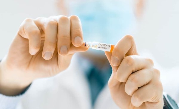 How Can Real-Time Heart Rate Variability Feedback Prevent Overtraining in Distance Runners?